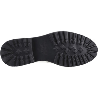 Hush Puppies Ginny Womens Loafer Shoes