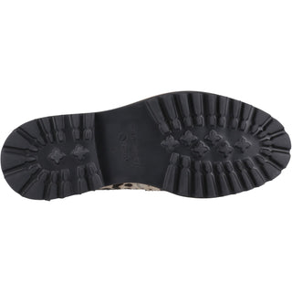Hush Puppies Ginny Womens Loafer Shoes