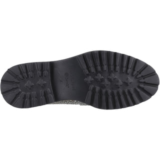Hush Puppies Ginny Womens Loafer Shoes