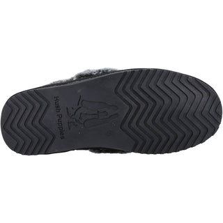 Hush Puppies Ariel Classic Womens Slippers