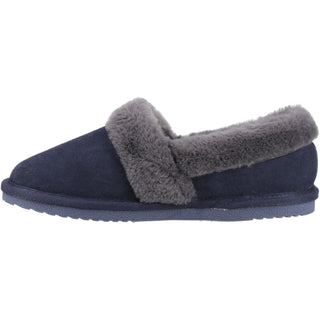 Hush Puppies Ariel Classic Womens Slippers
