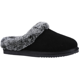 Hush Puppies Amara Womens Mule Slippers