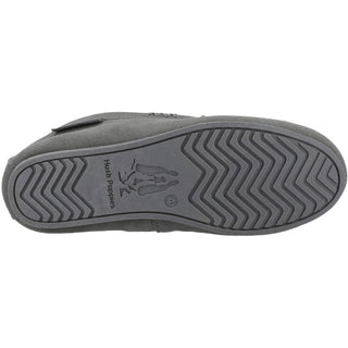 Hush Puppies Annie Mocassin Womens Slippers