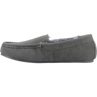 Hush Puppies Annie Mocassin Womens Slippers