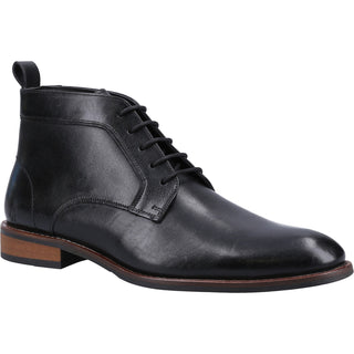Hush Puppies Declan Mens Boots