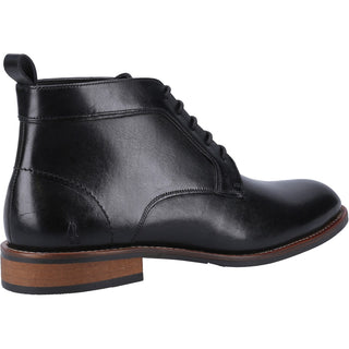 Hush Puppies Declan Mens Boots