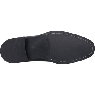 Hush Puppies Declan Mens Boots