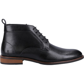 Hush Puppies Declan Mens Boots
