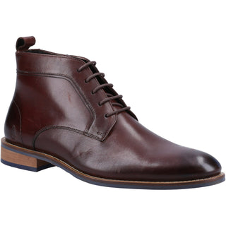 Hush Puppies Declan Mens Boots