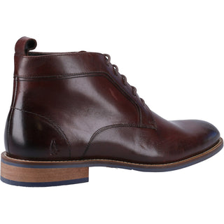 Hush Puppies Declan Mens Boots