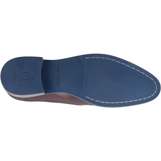Hush Puppies Declan Mens Boots