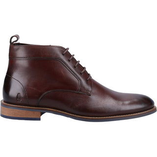 Hush Puppies Declan Mens Boots