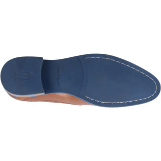 Hush Puppies Diego Mens Chelsea Dealer Boots