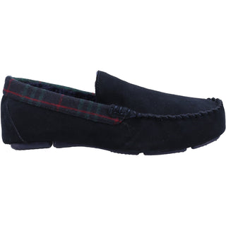 Hush Puppies Andreas Mens Slippers