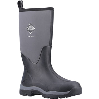 Muck Boots Calder Unisex Wellington Boots