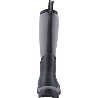 Muck Boots Calder Unisex Wellington Boots