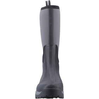 Muck Boots Calder Unisex Wellington Boots