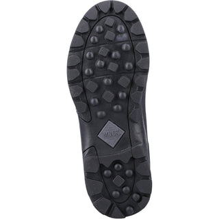 Muck Boots Calder Unisex Wellington Boots