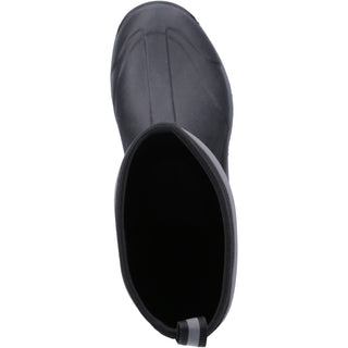 Muck Boots Calder Unisex Wellington Boots