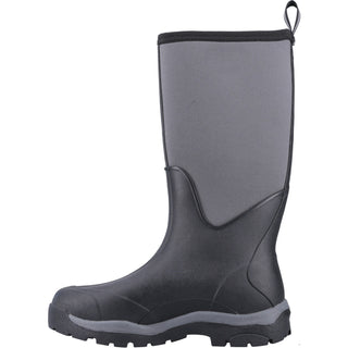 Muck Boots Calder Unisex Wellington Boots