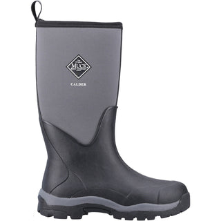 Muck Boots Calder Unisex Wellington Boots