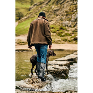 Muck Boots Calder Unisex Wellington Boots