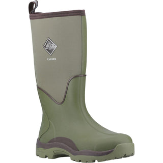 Muck Boots Calder Unisex Wellington Boots