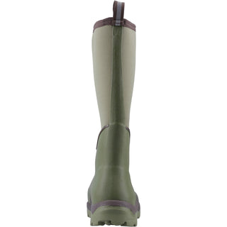 Muck Boots Calder Unisex Wellington Boots
