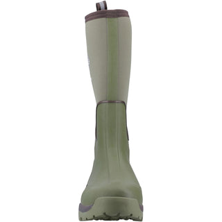 Muck Boots Calder Unisex Wellington Boots