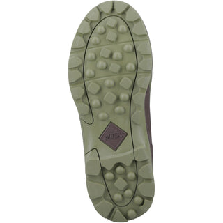 Muck Boots Calder Unisex Wellington Boots