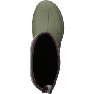 Muck Boots Calder Unisex Wellington Boots