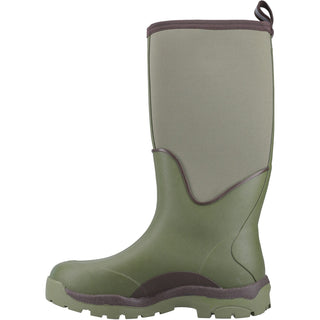 Muck Boots Calder Unisex Wellington Boots