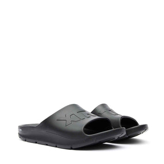 Xtratuf Apres Fish Mens Sliders