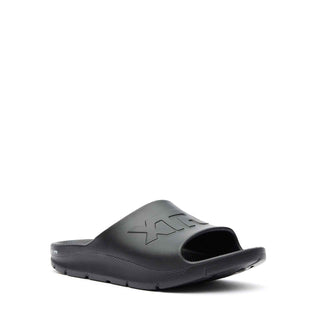 Xtratuf Apres Fish Mens Sliders