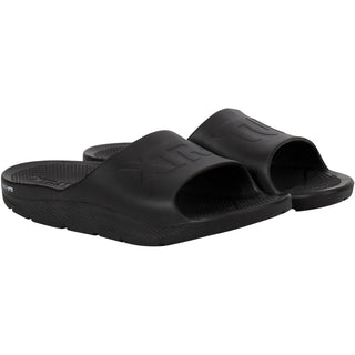 Xtratuf Apres Fish Mens Sliders