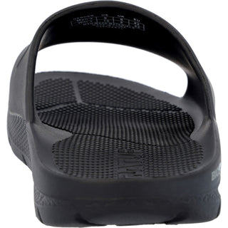 Xtratuf Apres Fish Mens Sliders
