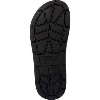 Xtratuf Apres Fish Mens Sliders
