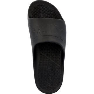 Xtratuf Apres Fish Mens Sliders