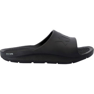 Xtratuf Apres Fish Mens Sliders