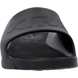 Xtratuf Apres Fish Mens Sliders