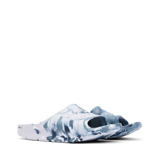 Xtratuf Apres Fish Mens Sliders