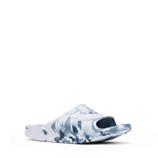 Xtratuf Apres Fish Mens Sliders