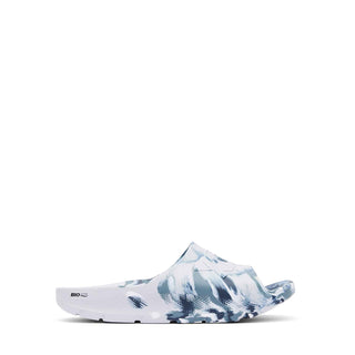 Xtratuf Apres Fish Mens Sliders