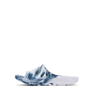 Xtratuf Apres Fish Mens Sliders