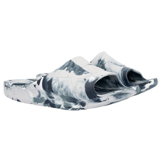 Xtratuf Apres Fish Mens Sliders