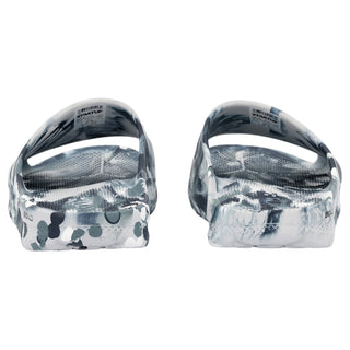 Xtratuf Apres Fish Mens Sliders