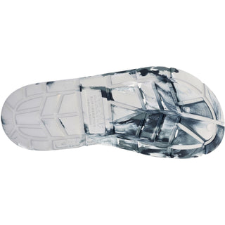 Xtratuf Apres Fish Mens Sliders