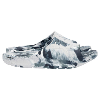Xtratuf Apres Fish Mens Sliders
