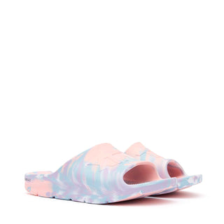 Xtratuf Apres Fish Womens Sliders