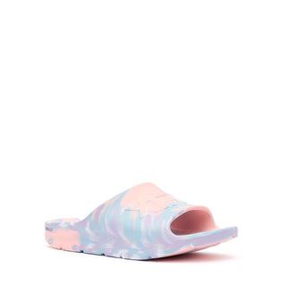 Xtratuf Apres Fish Womens Sliders
